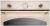   Delonghi CM 9L OW PPP RUS -, 9 , , 