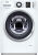   ATLANT -601013-01