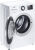   ATLANT  601014-01