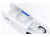   ATLANT -701210-00