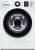  ATLANT -801213-02
