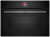   BOSCH CMG7241B1 Serie 8