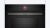   BOSCH CMG7241B1 Serie 8