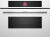  BOSCH CMG7241W1