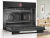   BOSCH CMG9241B1