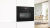   BOSCH CMG9241B1