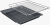   BOSCH CMG9241B1