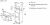   BOSCH CMG9241B1