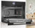   BOSCH CMG936AB1S