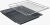   BOSCH CMG936AB1S