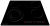   Zigmund & Shtain CN 44.6 B