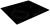   Zigmund & Shtain CN 44.6 B