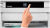 ����������� LIEBHERR CNc 5213-20 001