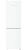  LIEBHERR CNd 5203-20 001 NoFrost