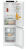  LIEBHERR CNd 5203-20 001 NoFrost