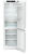  LIEBHERR CNd 5203-20 001 NoFrost