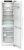 Холодильник LIEBHERR CNd 5253-20 001 NoFrost