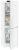 Холодильник LIEBHERR CNd 5253-20 001 NoFrost
