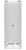  Liebherr CNd 7723-20 001 Plus NoFrost 