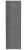 ����������� LIEBHERR CNdgc 5213-20 001