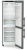 ����������� LIEBHERR CNdgc 5213-20 001