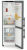 ����������� LIEBHERR CNdgc 5213-20 001