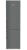 ����������� LIEBHERR CNdgc 5713-20 001