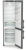 ����������� LIEBHERR CNdgc 5713-20 001