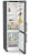����������� LIEBHERR CNdgc 5713-20 001