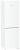  LIEBHERR CNf 5203-20 001 