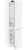  LIEBHERR CNf 5703-22 001 NoFrost, 