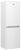 BEKO CNKDN6270K20W