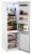  Beko CNMV5310KC0W, 