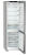  LIEBHERR CNsfd 5703-22 001 NoFrost 