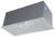  MAUNFELD CROSBY POWER 60  