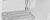   Scandilux CSBI256M, , 178 ,  