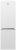  Beko CSKDN6270M20W