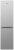  Beko CSMV5335MC0S