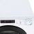   Candy Smart CSS 13102DB3-07, 