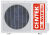 - Centek CT-65V09