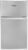  Hyundai CT10051H silver 