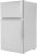  Hyundai CT10051H silver 