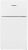  Hyundai CT10051H white 