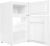  Hyundai CT10051H white 