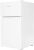  Hyundai CT10051H white 