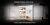  Hyundai CT10051H white 