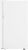  Hyundai CT10051H white 