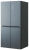  Centek CT-1742 Gray Stone
