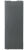  Centek CT-1742 Gray Stone