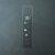  Centek CT-1743 Gray Stone